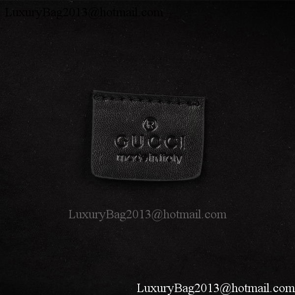 GUCCI GG Blooms Backpack 406370