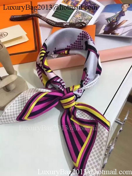 Hermes Scarf CCS0861