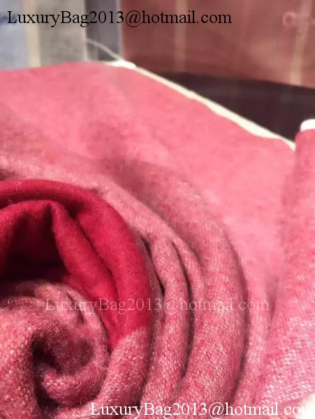 Chloe Scarf CO8312