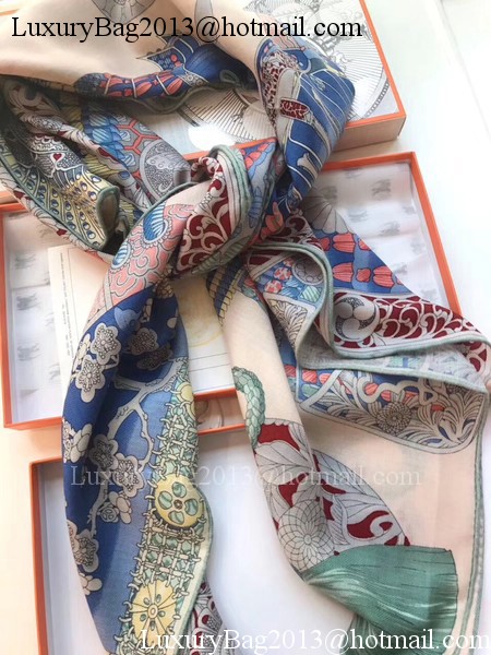 Hermes Scarf H2839C