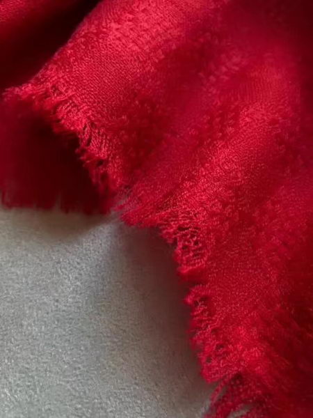 Louis Vuitton Scarf LVS9223C
