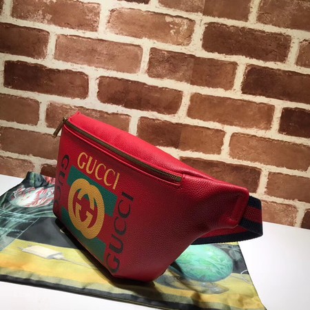 Gucci GG original suede leather ophidia Tote Bag 512957 Camel