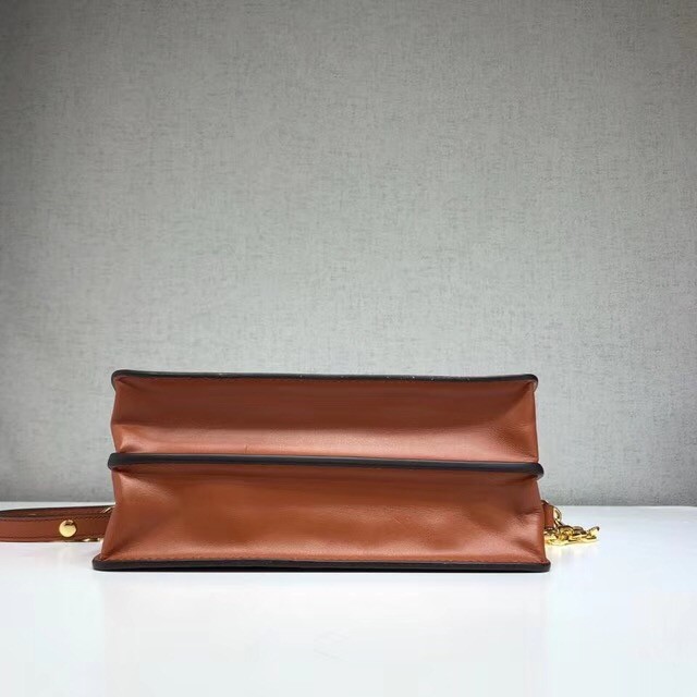 Louis vuitton original monogram canvas M43565