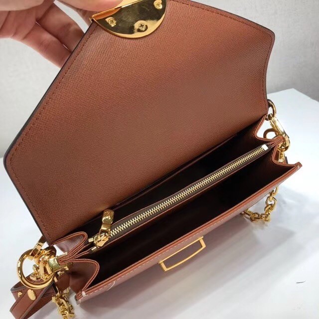 Louis vuitton original monogram canvas M43565