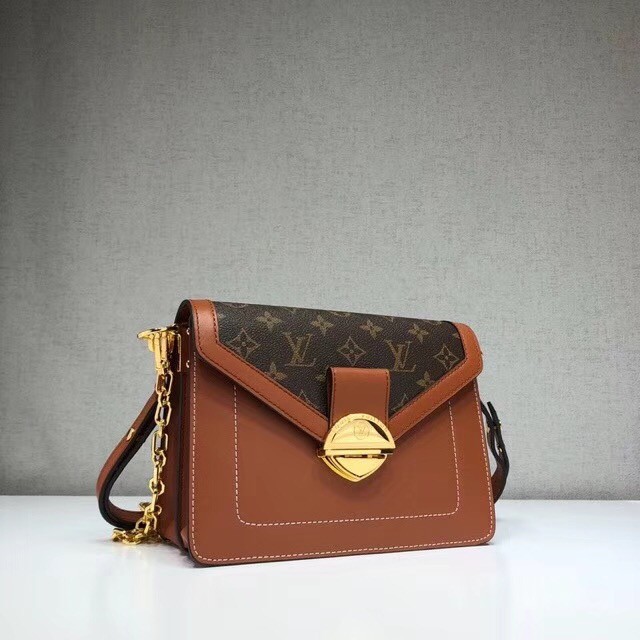 Louis vuitton original monogram canvas M43565