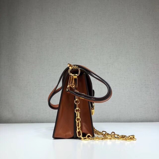Louis vuitton original monogram canvas M43565