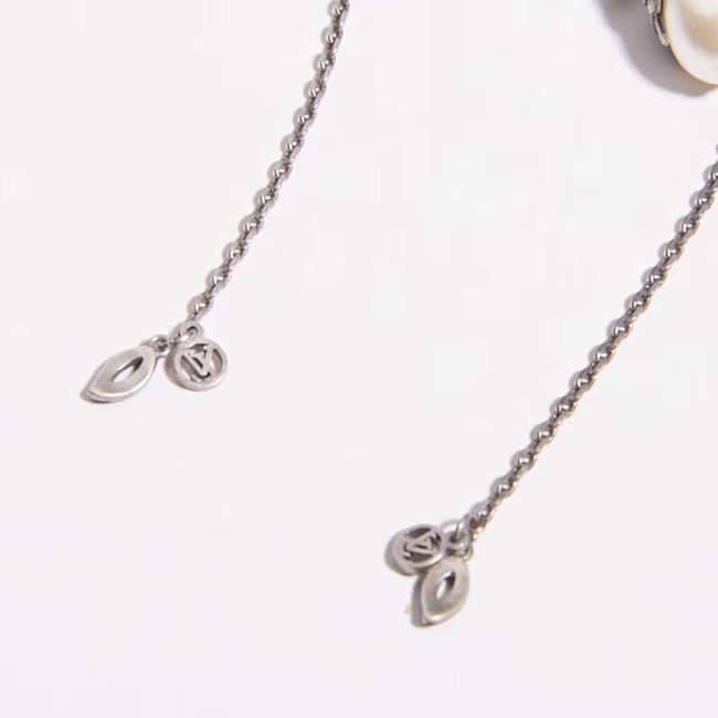 Louis Vuitton Earrings 69892