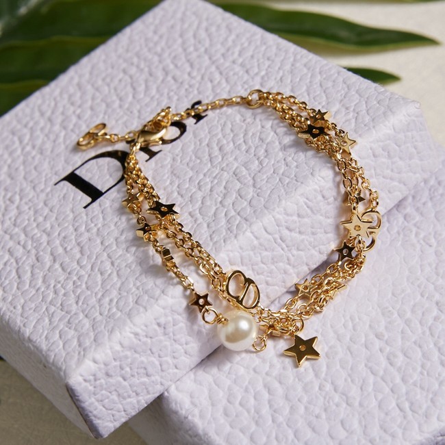 Dior Bracelet CD191891