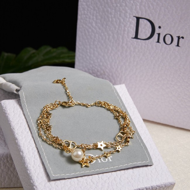 Dior Bracelet CD191891