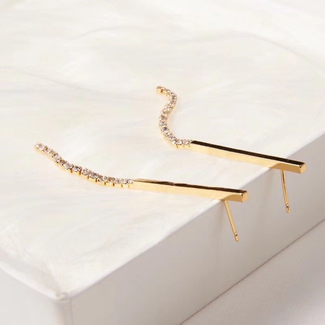 CELINE Earrings CE2127