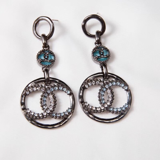 Chanel Earrings CE2144