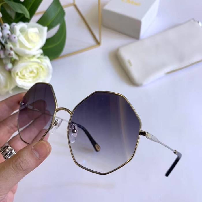 Chloe Sunglasses Top Quality CH41800