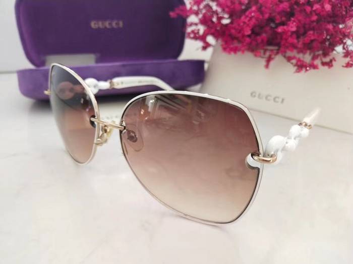 Gucci Sunglasses Top Quality CC41312