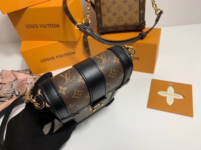 Louis vuitton original Monogram Canvas M63913 