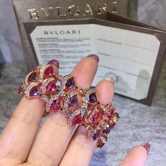 BVLGARI Bracelet CE2222