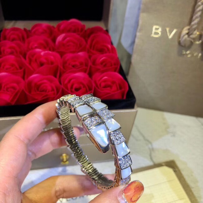 BVLGARI Bracelet CE2224