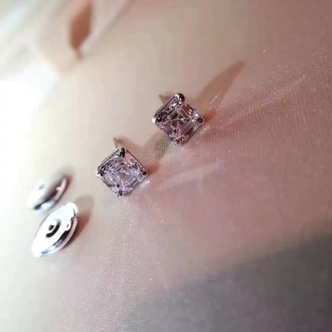 Bvlgari Earrings CE2229