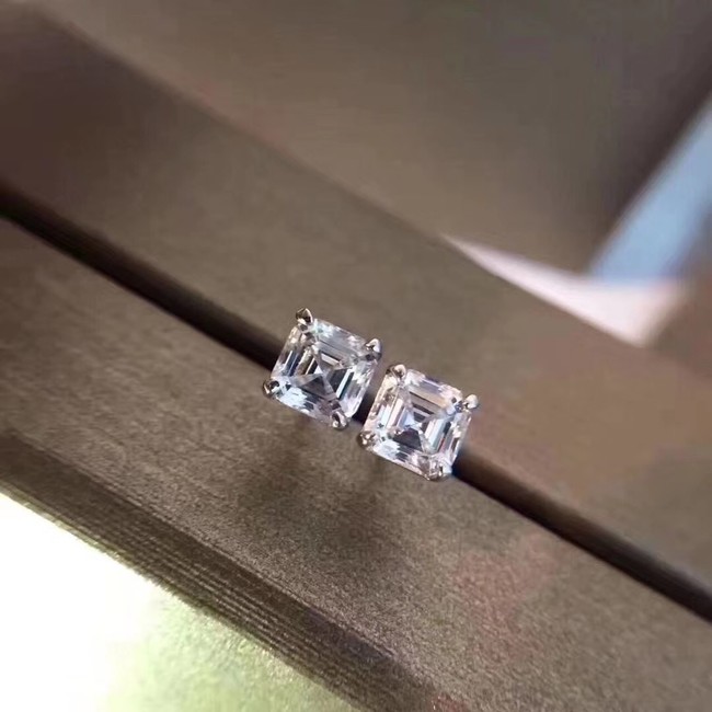 Bvlgari Earrings CE2229