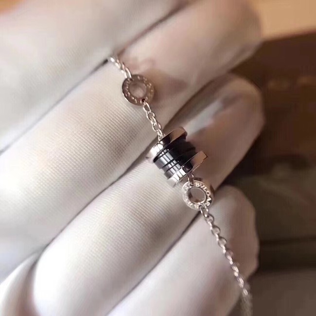 Bvlgari Bracelet CE2312