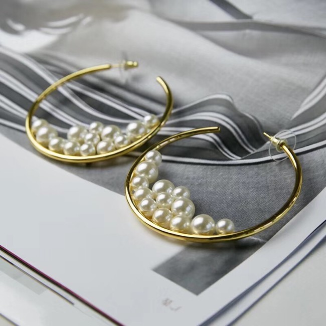 CELINE Earrings CE2340