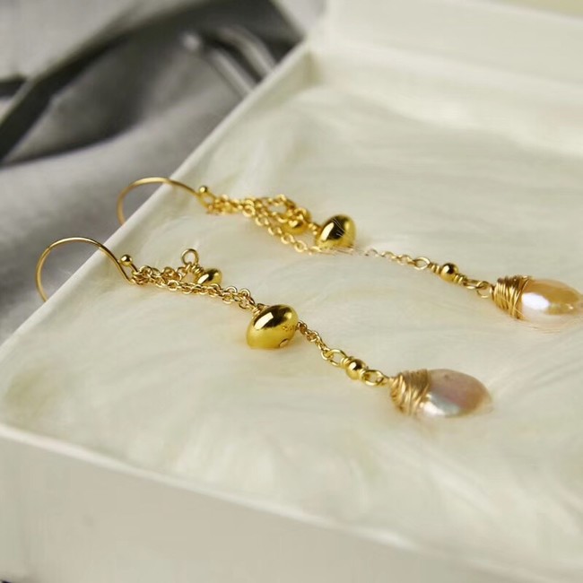 CELINE Earrings CE2345