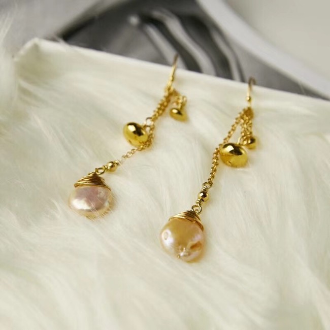 CELINE Earrings CE2345