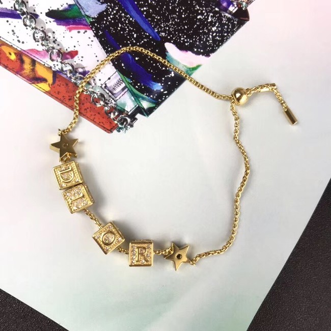 Dior Bracelet CE2361