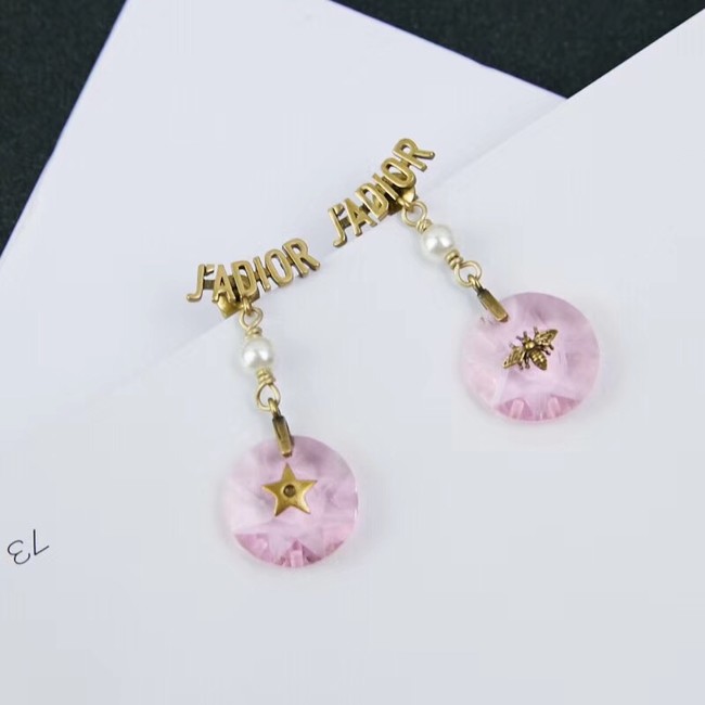 Dior Earrings CE2348
