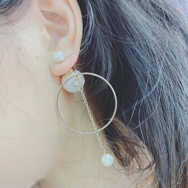 Dior Earrings CE2352