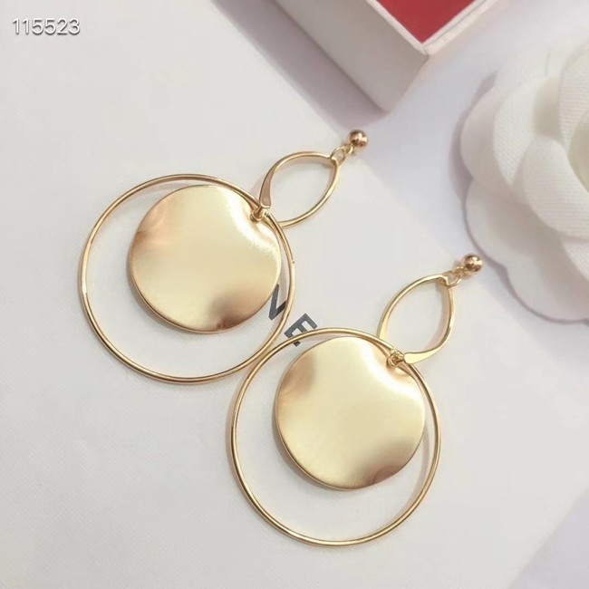 CELINE Earrings CE2323