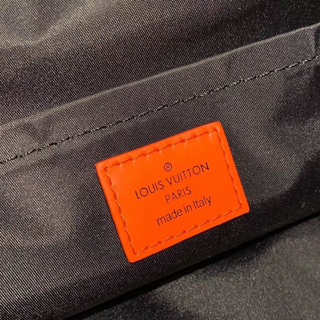 Louis vuitton original knapsack N40170