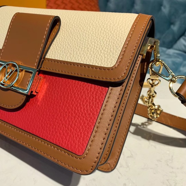 Louis vuitton original Medium DAUPHINE  M53832