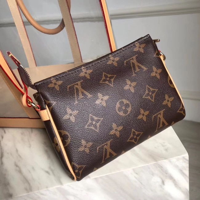 Louis vuitton original Medium M44160