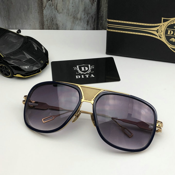 DITA Sunglasses Top Quality DT5735_8
