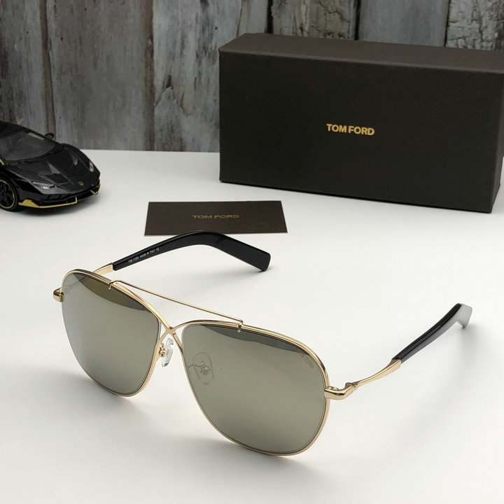 TOM FORD Sunglasses Top Quality TF5732_12