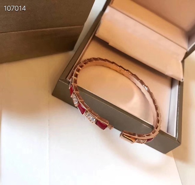 Bvlgari Bracelet CE3599