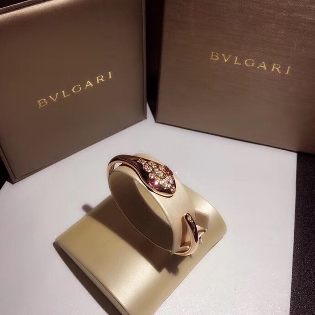 Bvlgari Bracelet CE3621