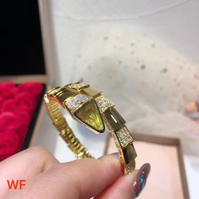 Bvlgari Bracelet CE3827