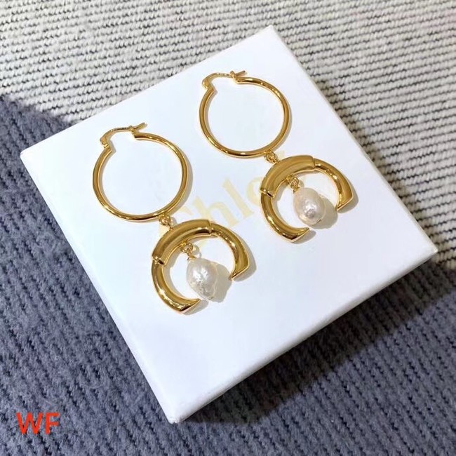 Chloe Earrings CE3889