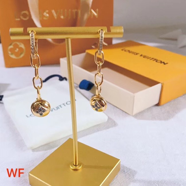 Louis Vuitton Earrings CE3894