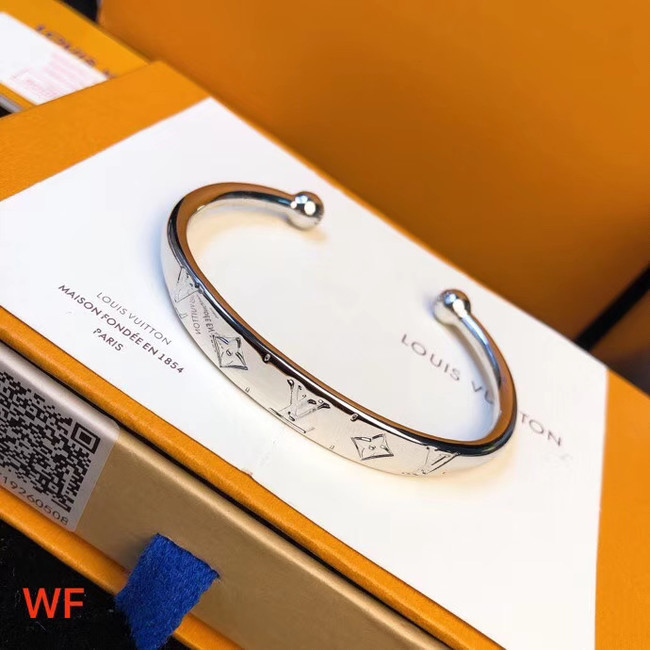 Louis Vuitton Bracelet CE4353