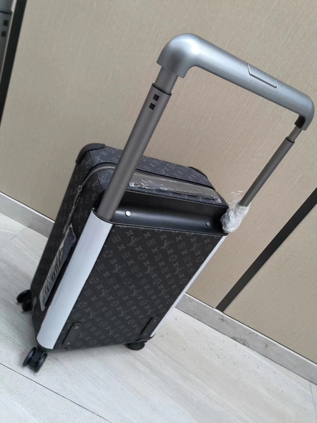 Louis Vuitton HORIZON 50 N23209