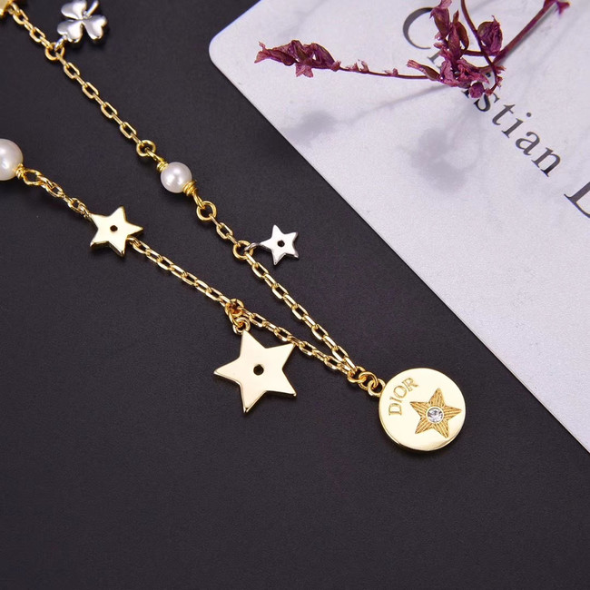 Dior Necklace CE4499