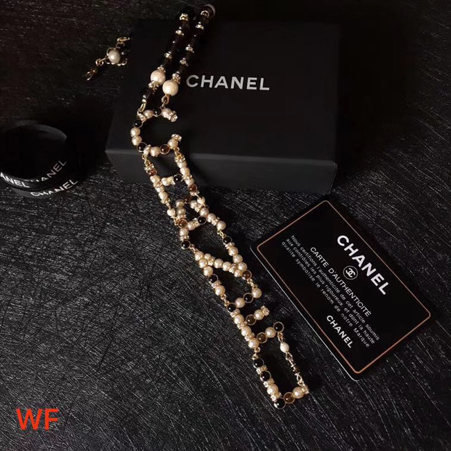 Chanel Necklace CE4526