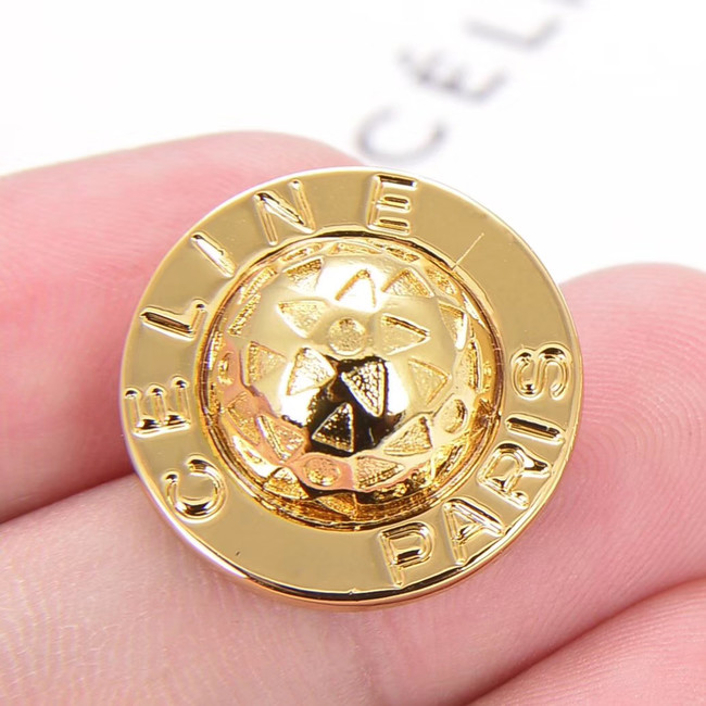 Chanel Earrings CE4860