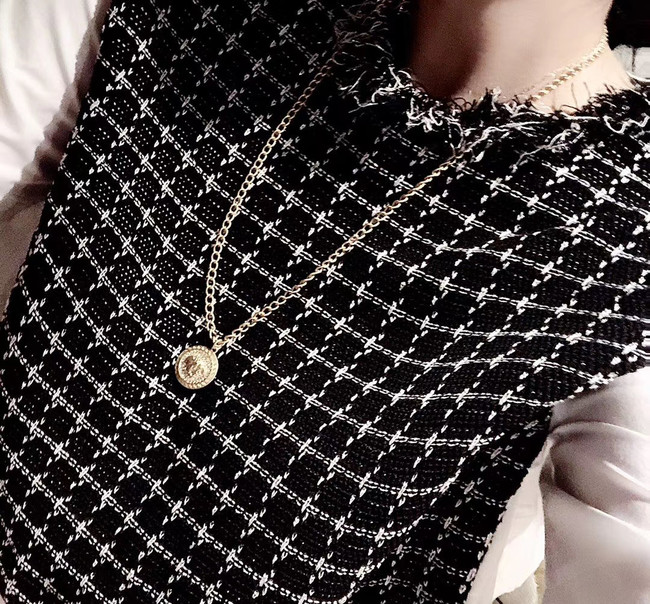 Versace Necklace CE5177