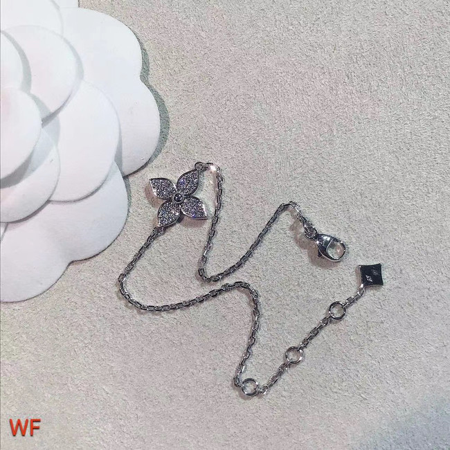 Louis Vuitton Bracelet CE5579