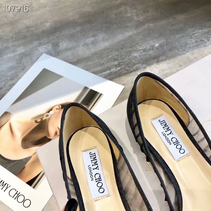 Jimmy Choo JC427SJC-6