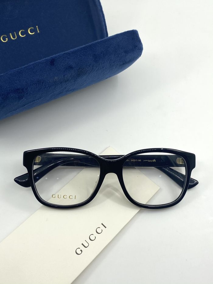 Gucci Sunglasses Top Quality G6001_0365