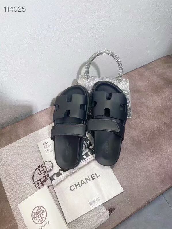 Hermes Shoes HO876HX-1